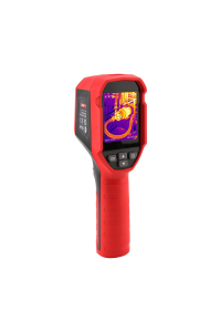 Obrázok pre Thermal Camera UTi716S
