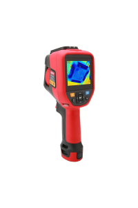Obrázok pre Thermal Imaging Camera Uni-T UTi256G