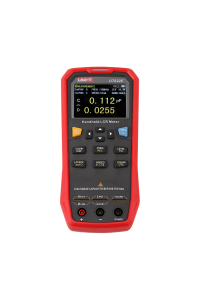 Obrázok pre Multimeter Uni-T UT622E