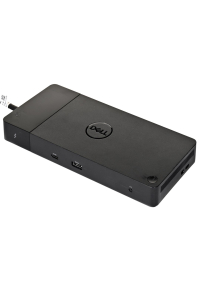 DELL DOCK WD19TBS 180W Used Obrázok pre DELL DOCK WD19TBS 180W Used
