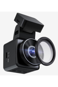 Videorekordér Vantrue E1 PRO 4k HDR Starvis 2 Obrázok pre Videorekordér Vantrue E1 PRO 4k HDR Starvis 2