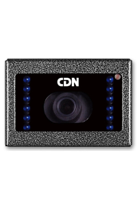 Obrázok pre Color Camera Module ACO CDNP with IR Illuminator