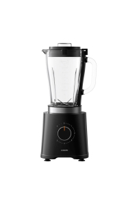 Obrázok pre Mixér Xiaomi EU cup černý