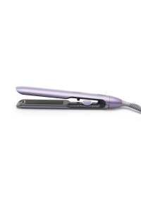 Obrázok pre Philips BHS742/00 Žehlička na vlasy řady 7000 Metallic Light Purple