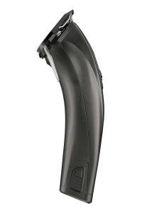Wahl Genio Černá Lithium-ion (Li-ion) Obrázok pre Wahl Genio Černá Lithium-ion (Li-ion)