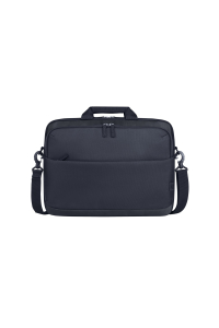 Obrázok pre HP Brašna na notebook Everyday 16″
