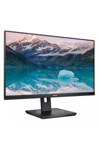 Obrázok pre Philips S Line 242S9JML/00 LED display 61 cm (24