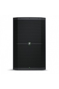 Obrázok pre Mackie THUMP 215 reproduktor Černá Kabel 1400 W