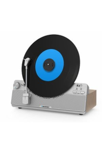 Obrázok pre Vertikální gramofon Blaupunkt VT100SL