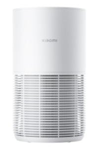 Obrázok pre Xiaomi BHR9969EU čistička vzduchu 27 m² 27 W Bílá