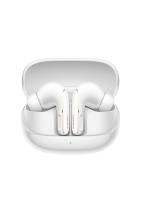 Obrázok pre Xiaomi Buds 5 Pro Sluchátka s mikrofonem True Wireless Stereo (TWS) Do ucha Hovory/hudba USB typu C Bluetooth Bílá