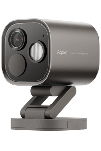 Obrázok pre Camera Hub Aqara G5 Pro (Wi-Fi) Gray