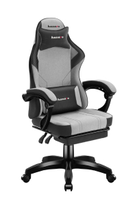 Obrázok pre Herní židle Force 3.7 Grey