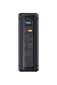 Xiaomi 212W HyperCharge Power Bank 25000mAh GL Obrázok pre Xiaomi 212W HyperCharge Power Bank 25000mAh GL