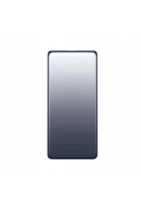 Obrázok pre Xiaomi BHR9535GL externí baterie Lithium-ion (Li-ion) 5000 mAh Bezdrátové nabíjení Šedá