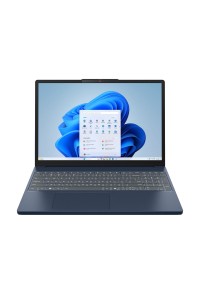 Obrázok pre Lenovo IdeaPad Slim 3 15IRH10 Intel® Core™ i5 i5-13420H Laptop 38,9 cm (15.3