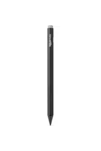 Obrázok pre Rakuten Kobo 2 stylus Černá