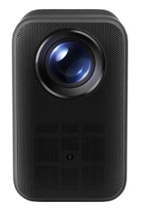 Xiaomi L1 Pro Projektor se standardní projekční vzdáleností 400 ANSI lumen LCD 1080p (1920x1080) Černá Obrázok pre Xiaomi L1 Pro Projektor se standardní projekční vzdáleností 400 ANSI lumen LCD 1080p (1920x1080) Černá