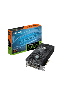GIGABYTE GeForce RTX 5060 Ti EAGLE OC 8G NVIDIA 8 GB GDDR7 Obrázok pre GIGABYTE GeForce RTX 5060 Ti EAGLE OC 8G NVIDIA 8 GB GDDR7