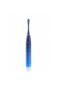 Oclean FLOW Dospělý Sonický Modrá Obrázok pre Oclean FLOW Dospělý Sonický Modrá