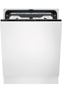 Obrázok pre Electrolux Serie 700 EEG88700W Plně vestavěné 14 jídelních sad A