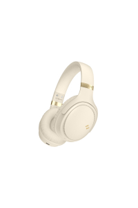 Havit H630BT - sluchátka bluetooth (máslově žlutá) Obrázok pre Havit H630BT - sluchátka bluetooth (máslově žlutá)