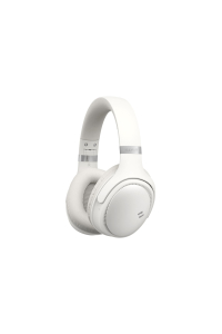 Havit H630BT - sluchátka bluetooth (béžová) Obrázok pre Havit H630BT - sluchátka bluetooth (béžová)