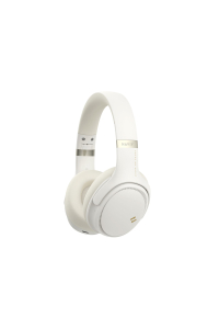 Havit H630BT PRO - Sluchátka Bluetooth s ANC (máslově žlutá) Obrázok pre Havit H630BT PRO - Sluchátka Bluetooth s ANC (máslově žlutá)