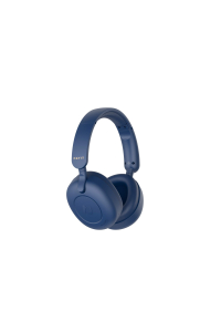 Havit H655BT - Bezdrátová sluchátka Bluetooth (modrá) Obrázok pre Havit H655BT - Bezdrátová sluchátka Bluetooth (modrá)