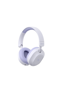 Havit H668BT - Bezdrátová sluchátka Bluetooth (fialová) Obrázok pre Havit H668BT - Bezdrátová sluchátka Bluetooth (fialová)