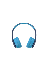 Havit H626BT - Bezdrátová sluchátka Bluetooth pro děti (modrá) Obrázok pre Havit H626BT - Bezdrátová sluchátka Bluetooth pro děti (modrá)