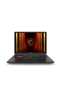 MSI Vector 16 HX AI A2XWHG-256PL Intel Core Ultra 7 255HX Laptop 40,6 cm (16 Obrázok pre MSI Vector 16 HX AI A2XWHG-256PL Intel Core Ultra 7 255HX Laptop 40,6 cm (16