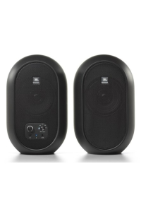 Obrázok pre JBL 104 SET-BT Black - koaxiální monitory s Bluetooth