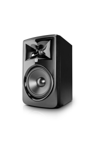 Obrázok pre JBL 308P MKII - aktivní studiový monitor