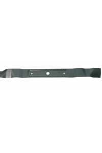 Makita lawn mower blade PRM0600 Obrázok pre Makita lawn mower blade PRM0600
