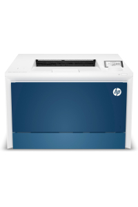 HP Color LaserJet Pro Tiskárna 4202dn Obrázok pre HP Color LaserJet Pro Tiskárna 4202dn