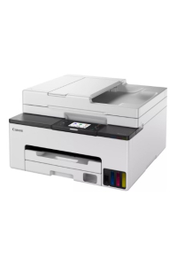Canon MAXIFY GX2050 InkJet A4 600 x 1200 DPI Wi-Fi Obrázok pre Canon MAXIFY GX2050 InkJet A4 600 x 1200 DPI Wi-Fi
