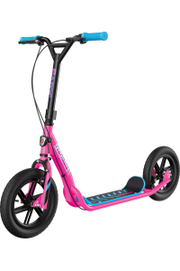 Obrázok pre Razor Flashback BMX Style Děti Růžová