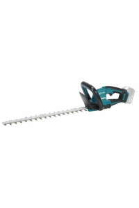 Makita DUH506Z nezařazeno Obrázok pre Makita DUH506Z nezařazeno