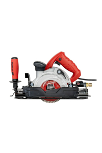Obrázok pre RUBI tile saw TC-125 230V G2