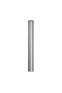 Novus 2.4 TSS 445mm Metalická Hliník Obrázok pre Novus 2.4 TSS 445mm Metalická Hliník