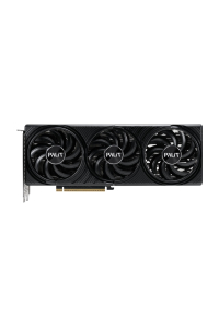 Palit GeForce RTX 5070 Infinity 3 NVIDIA 12 GB GDDR7 Obrázok pre Palit GeForce RTX 5070 Infinity 3 NVIDIA 12 GB GDDR7
