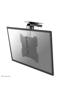 Neomounts FPMA-C020BLACK Držák na TV 101,6 cm (40 Obrázok pre Neomounts FPMA-C020BLACK Držák na TV 101,6 cm (40