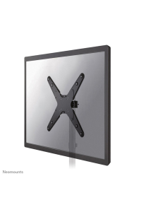 Obrázok pre Neomounts FL40-430BL14 Držák na TV 139,7 cm (55