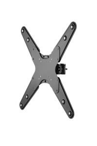 Neomounts FL40-430BL14 Držák na TV 139,7 cm (55 Obrázok pre Neomounts FL40-430BL14 Držák na TV 139,7 cm (55