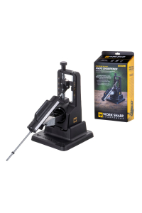 Work Sharp Precision Adjust - brousek Obrázok pre Work Sharp Precision Adjust - brousek