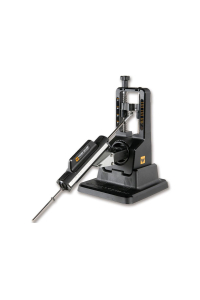 Work Sharp Precision Adjust - brousek Obrázok pre Work Sharp Precision Adjust - brousek