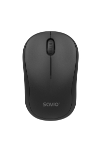 SAVIO MB-03 Bezdrátová myš Obrázok pre SAVIO MB-03 Bezdrátová myš