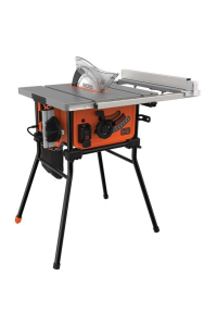 Obrázok pre Black & Decker BES720-QS stolní pila 4800 ot/min