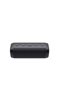 Havit SK835BT - Reproduktor Bluetooth (černý) Obrázok pre Havit SK835BT - Reproduktor Bluetooth (černý)